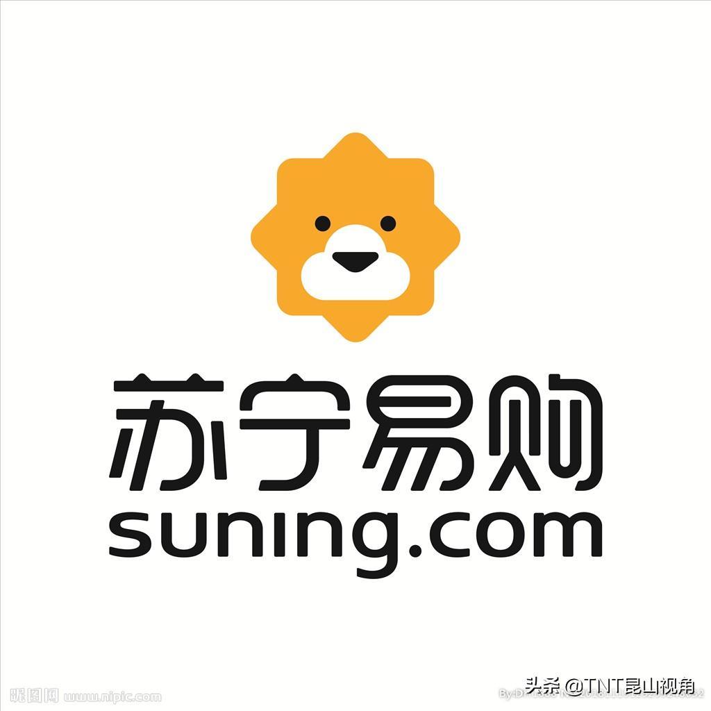 最新十大購物商城(國內最受歡迎的購物網站排名)