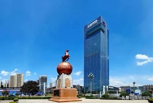 住房樓層高的城市排行(中國高樓最多的城市)
