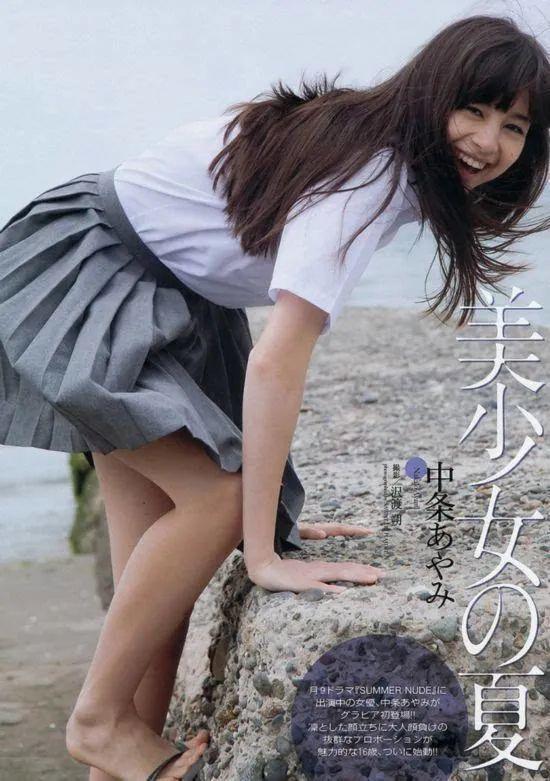 日本名優(yōu)名字及照片(日本名優(yōu)的名字全集)