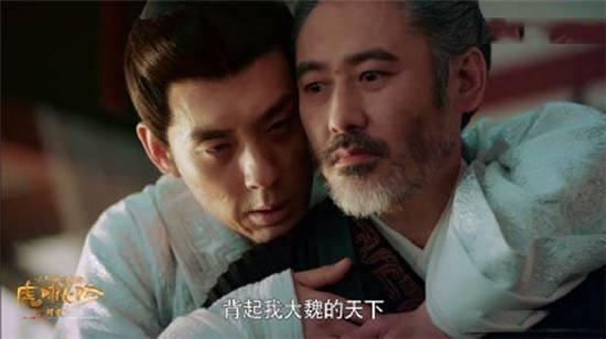 三國智謀排行榜以及他們的法號(歷史上最強軍師排行榜)
