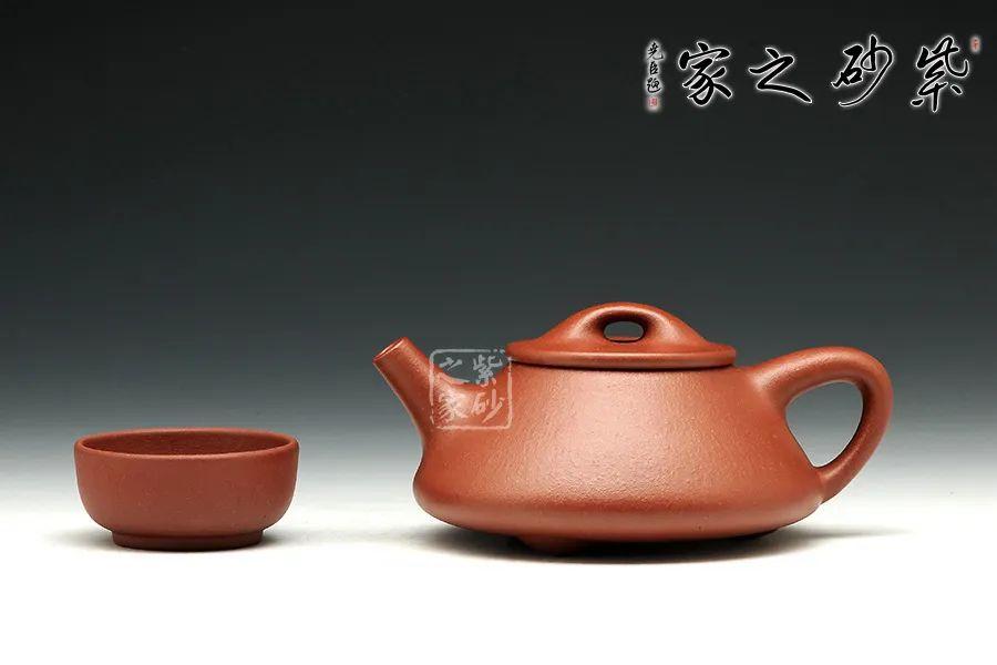 紫砂壺名家排名大全(紫砂壺十大名家)