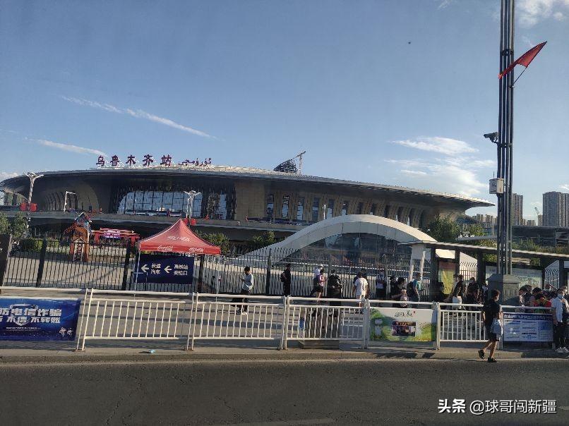 中國自然災害城市排名(中國天災最少的地方)