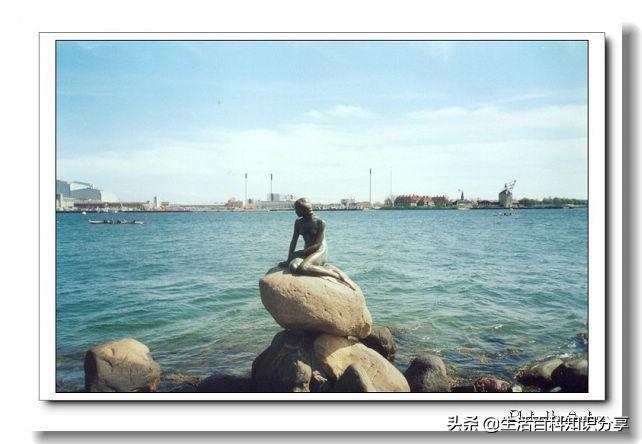 著名建筑(世界25個(gè)國家的標(biāo)志性建筑物)