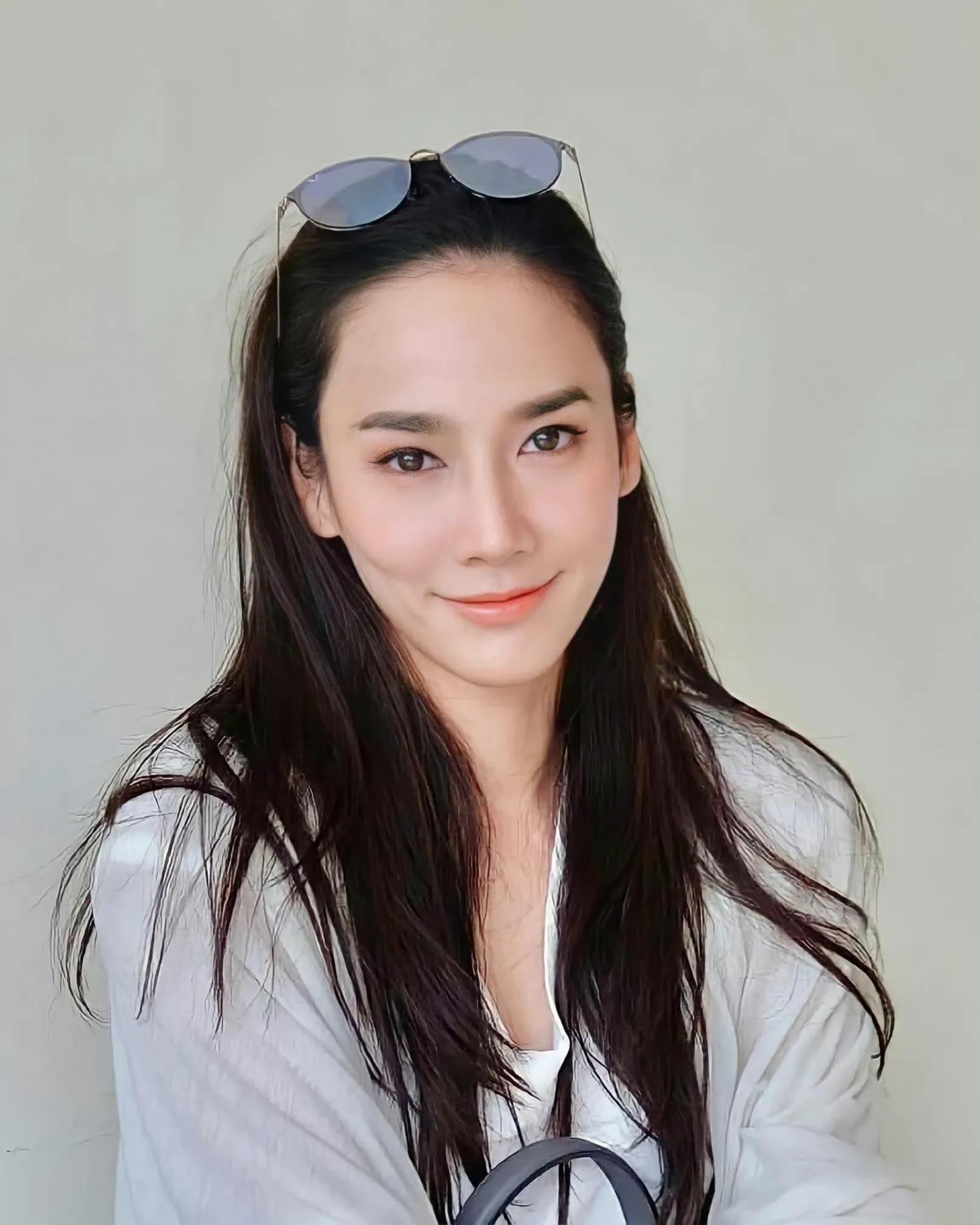 帕德容琶·砂楚的電視劇可以在哪看（帕德容琶砂楚所有電視劇）