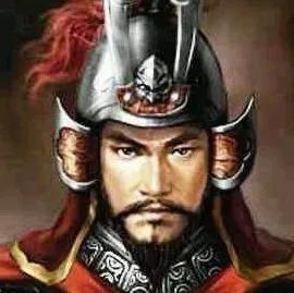 秦國名將排名(大秦帝國十大名將)