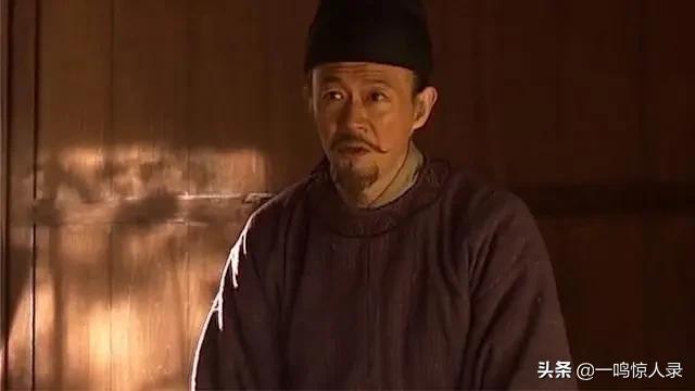 三國謀士排名前十(千古第一謀士)