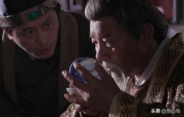 南宋中興十三處戰功(南宋中興四將分別是誰)
