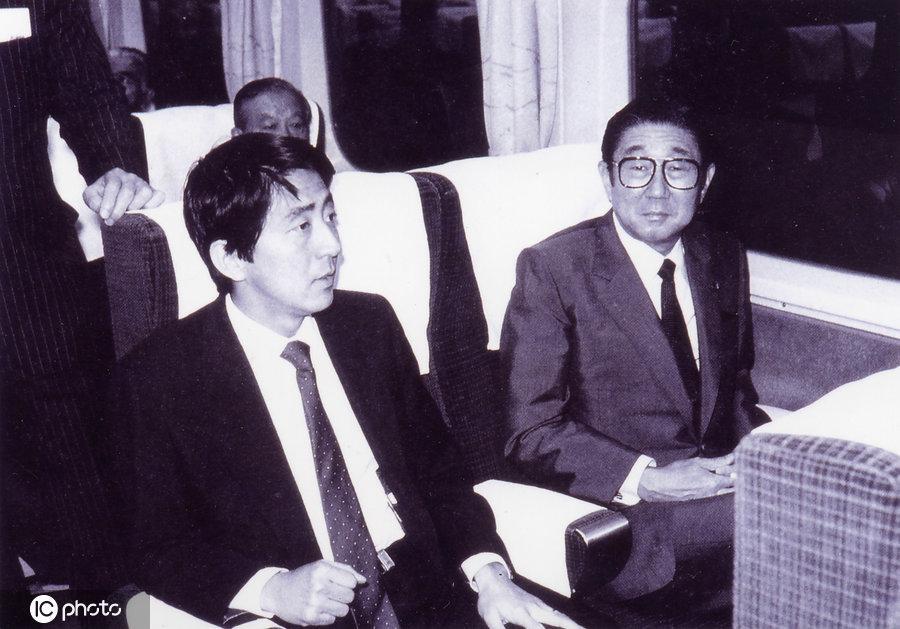 朝鮮的總統是什么制的(朝鮮的總統是子承父業嗎)