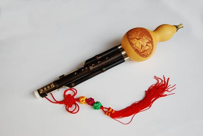 最簡單易學的樂器有哪些（無基礎最易入門樂器介紹）