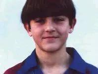 大衛·比利亞·桑切斯（百大現役球星個人資料簡介）