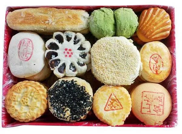 中國(guó)有什么特產(chǎn)(全國(guó)各地著名特產(chǎn)一覽表)