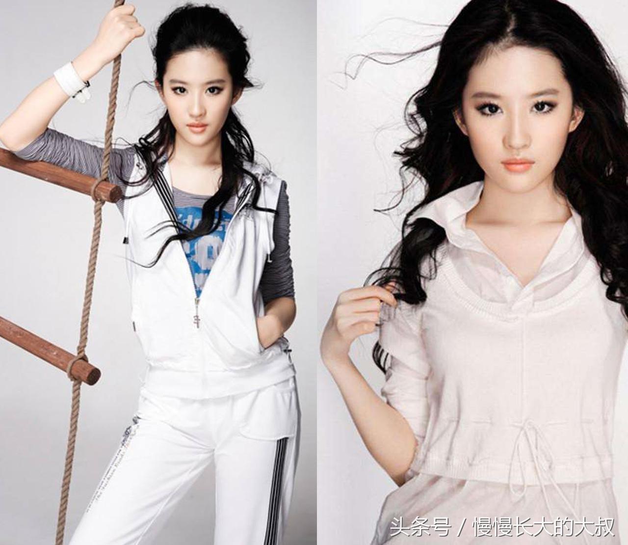 全球最美100面容次數(shù)最多的人(世界最美100面孔排名)
