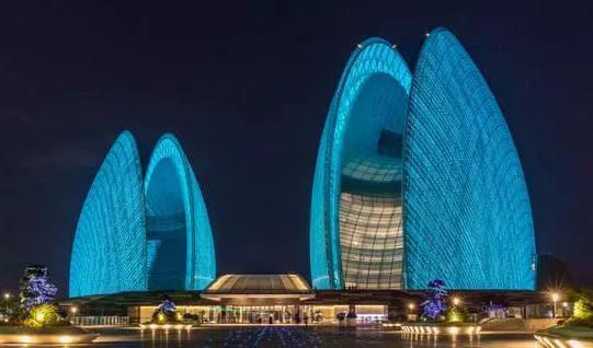 珠海gdp2021年GDP總量(珠海gdp為什么不高)