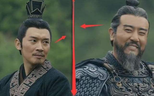 三國智謀排行榜以及他們的法號(歷史上最強軍師排行榜)