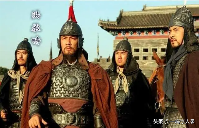 三國謀士排名前十(千古第一謀士)