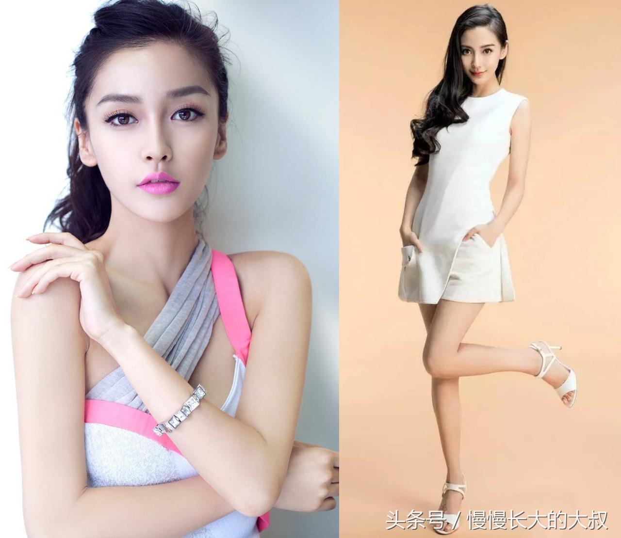 全球最美100面容次數(shù)最多的人(世界最美100面孔排名)