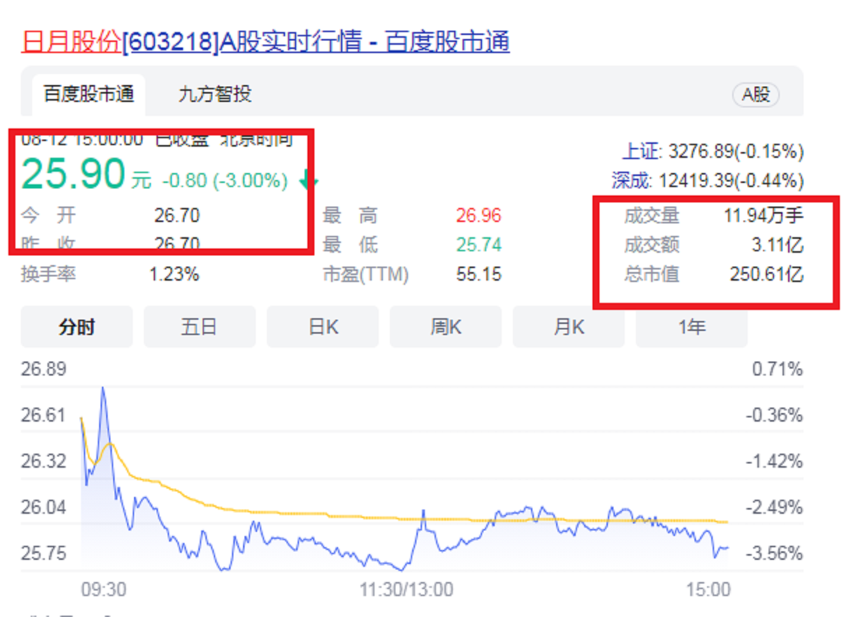 寧波首富是誰(shuí)(寧波首富排行榜2021最新排名)