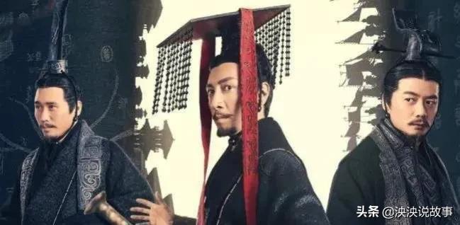 秦始皇一生的簡介(秦始皇一生未娶的原因)
