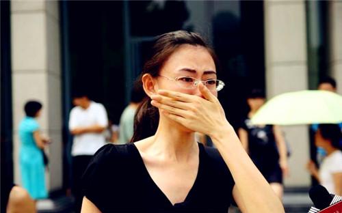 蜱蟲是什么樣子(被蜱蟲咬傷怎樣處理和治療能恢復)
