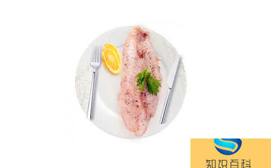 巴沙魚(yú)為什么一煮有好多泡沫