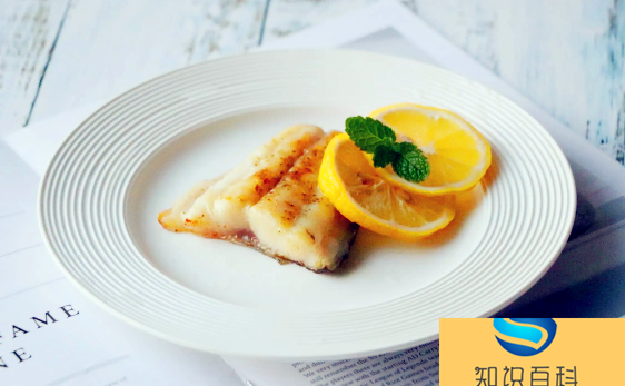 巴沙魚(yú)為什么一煮有好多泡沫