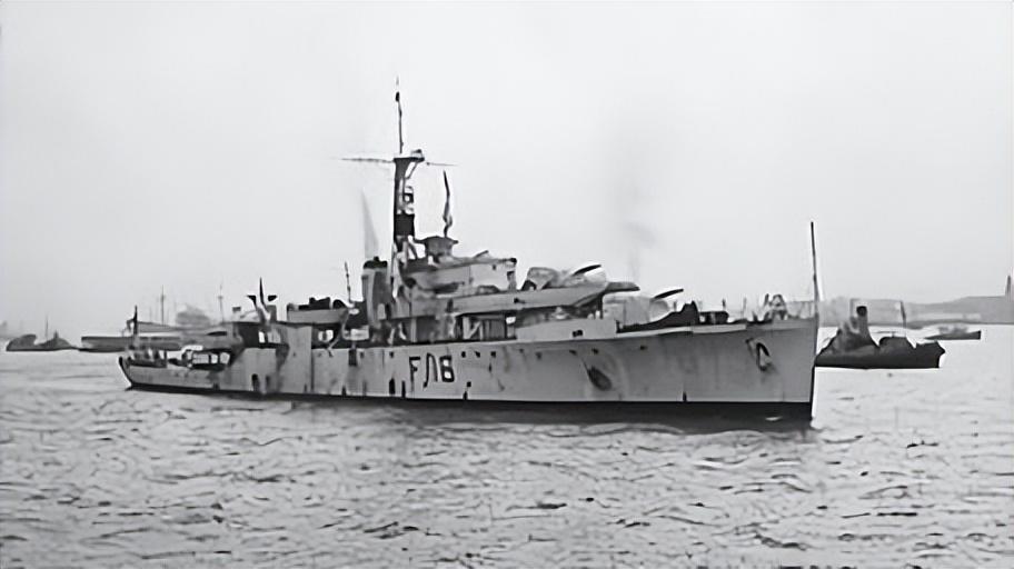 英國(guó)和中國(guó)關(guān)系現(xiàn)狀(英國(guó)和中國(guó)打過(guò)仗嗎)