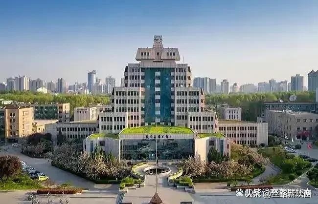 西交大2022分數線(西交大2022招生計劃)