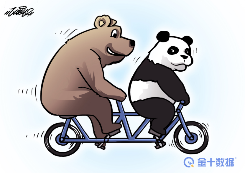 俄羅斯入境最新規(guī)定(俄羅斯宣布將中國列入名單)