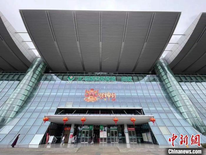 全國經濟十強縣級市(全國100強縣級市名單)