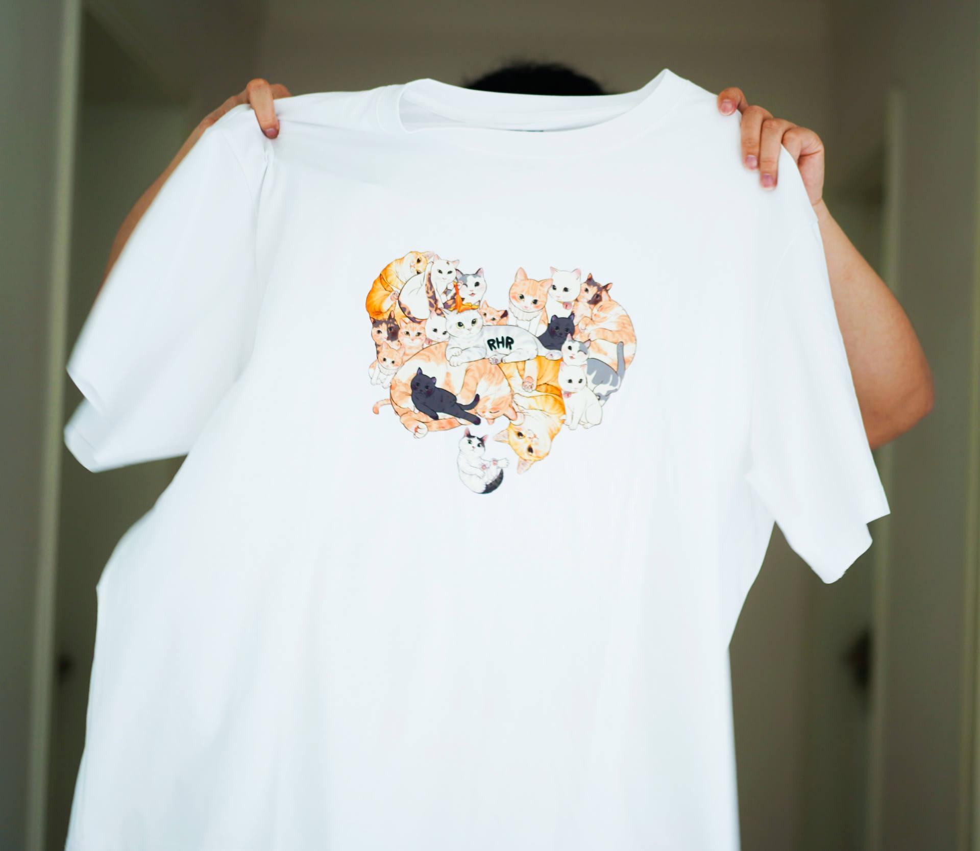 森馬服裝質(zhì)量怎么樣(穿森馬是不是很丟人)