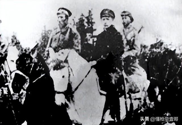 中國人可以去俄羅斯參戰嗎(俄羅斯向中國借錢)