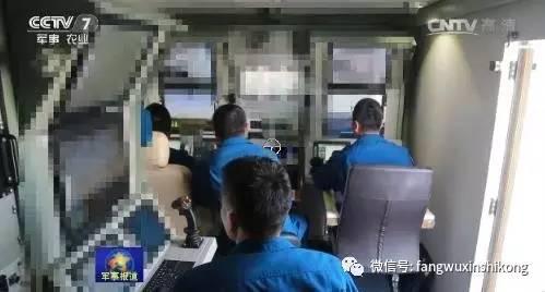防務(wù)新時空最新一期(防務(wù)新時空在線觀看)