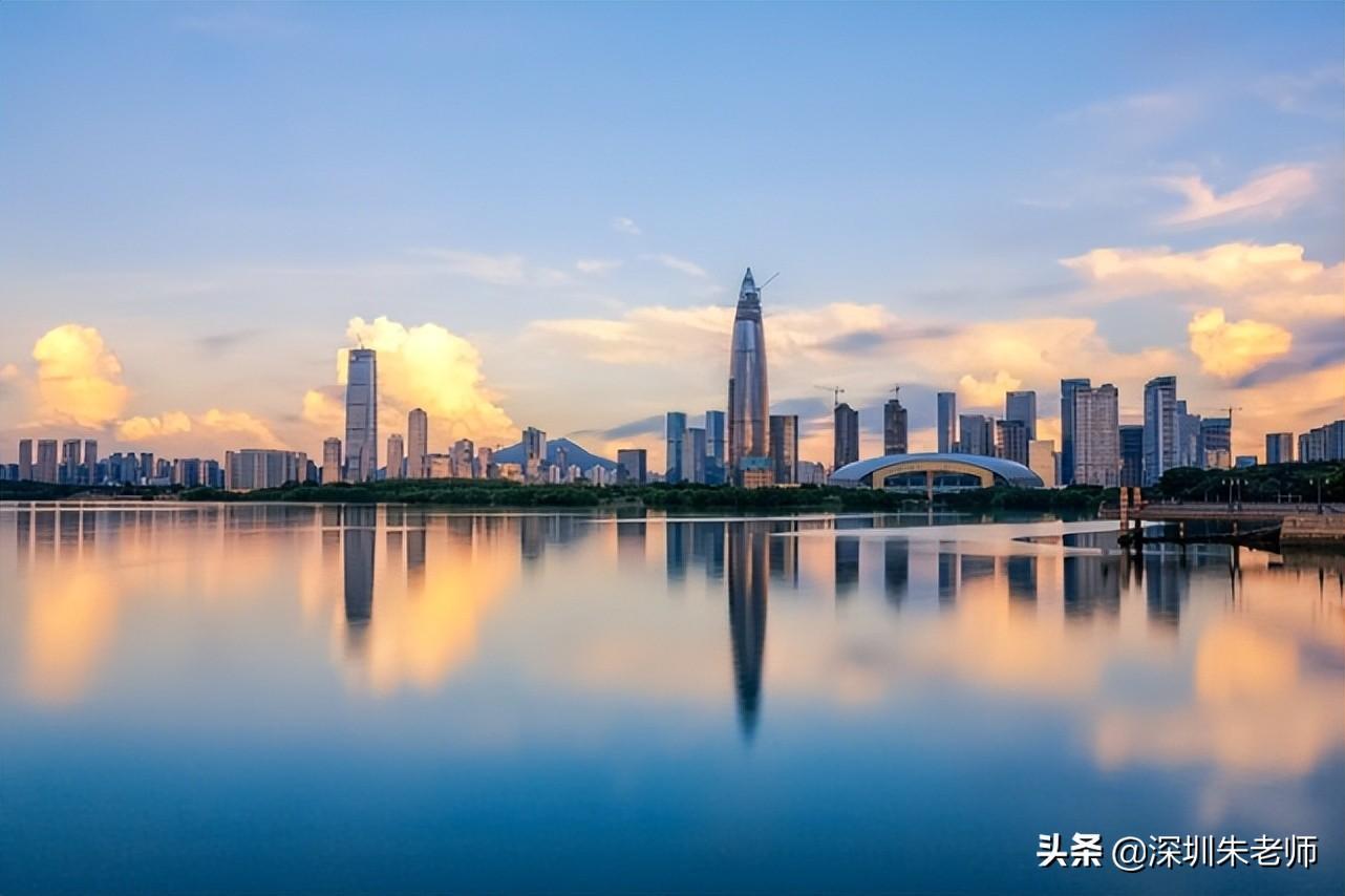 入深戶條件最新政策(2022入深戶最新政策)