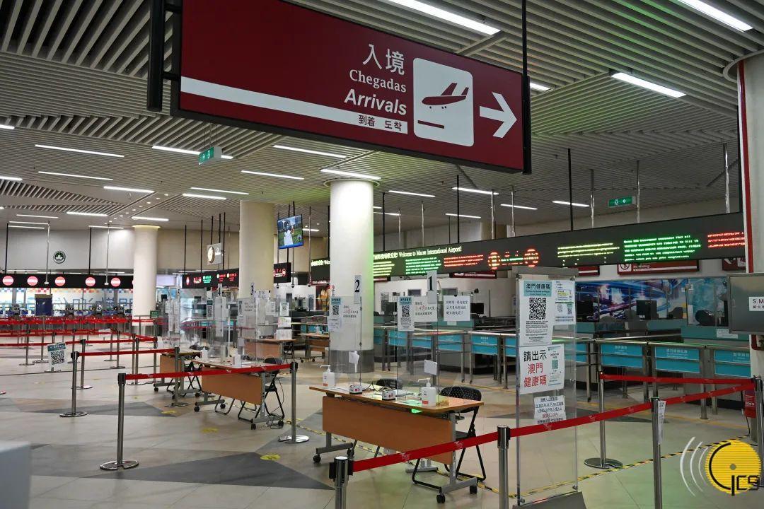 2022國家規定隔離標準(7十3隔離最新規定)