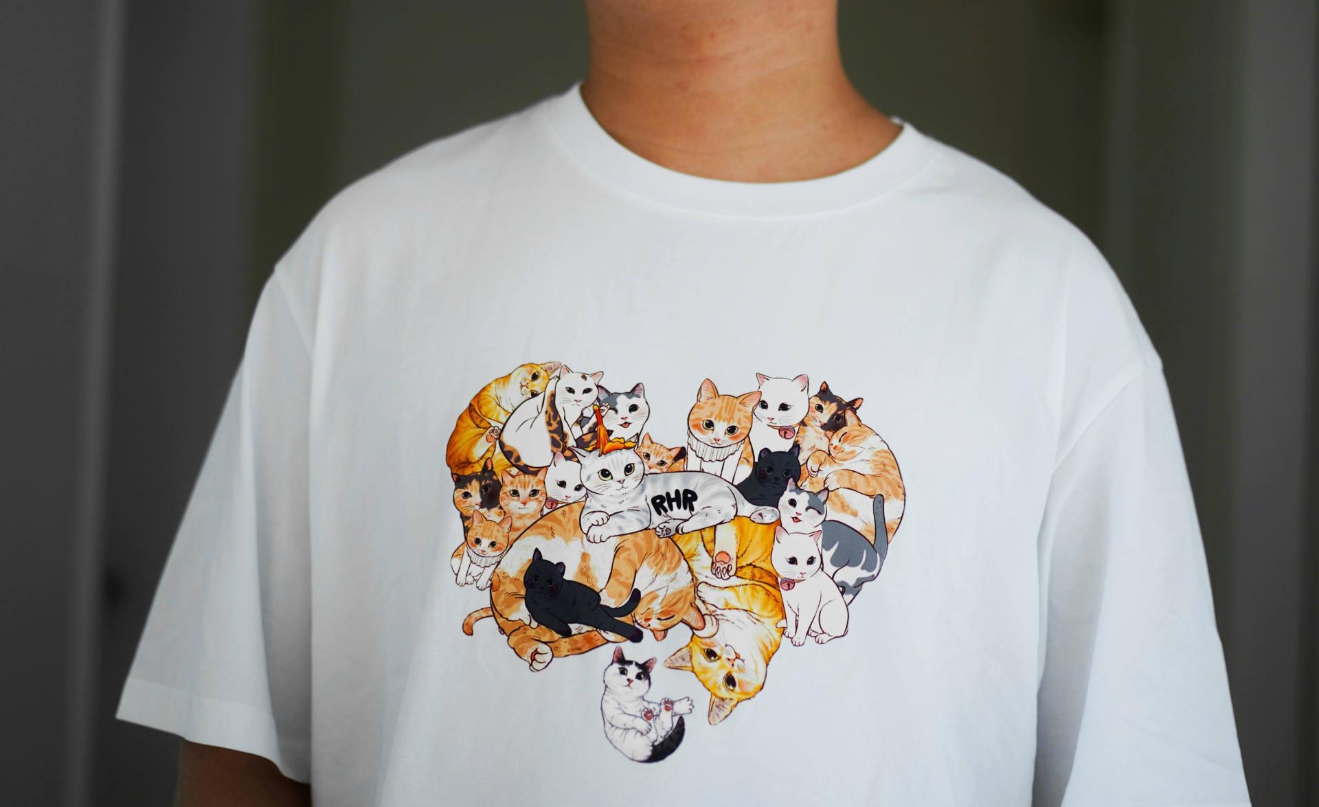 森馬服裝質(zhì)量怎么樣(穿森馬是不是很丟人)