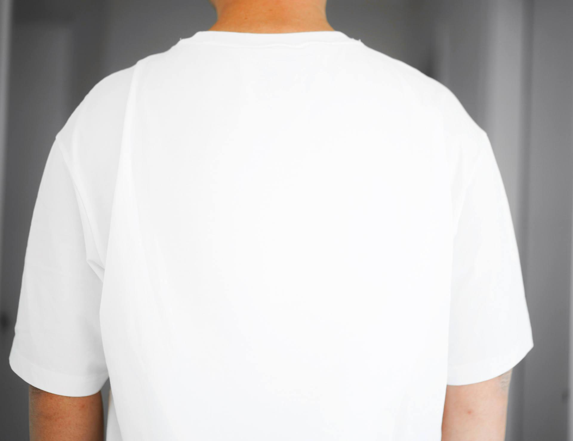 森馬服裝質(zhì)量怎么樣(穿森馬是不是很丟人)