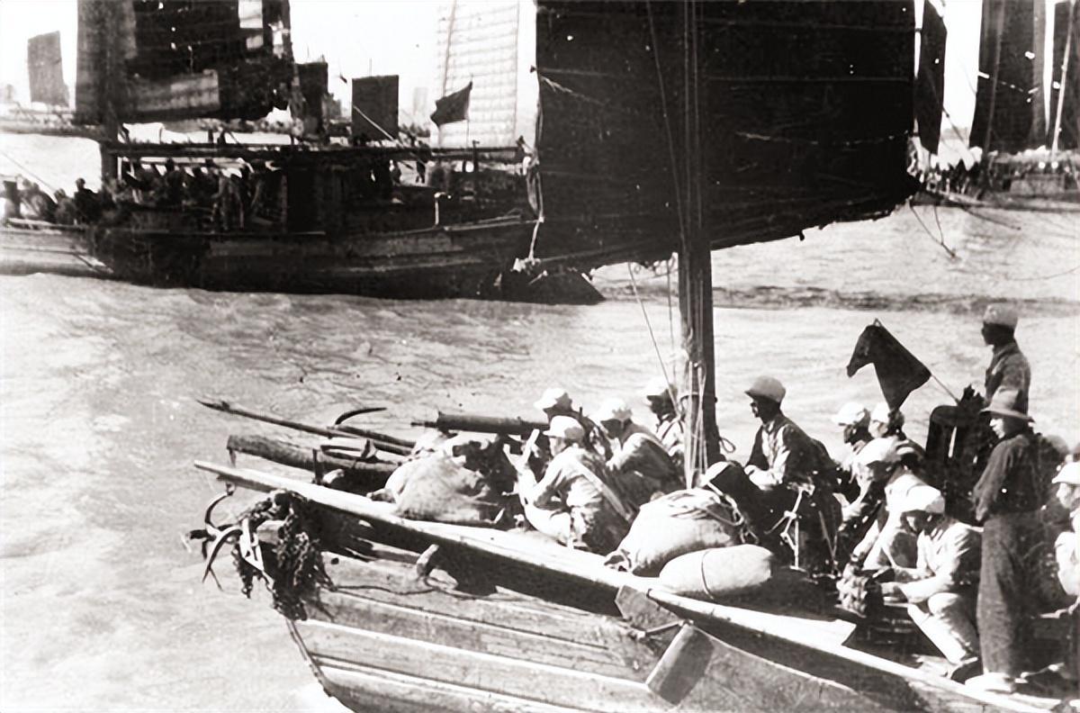 英國(guó)和中國(guó)關(guān)系現(xiàn)狀(英國(guó)和中國(guó)打過(guò)仗嗎)