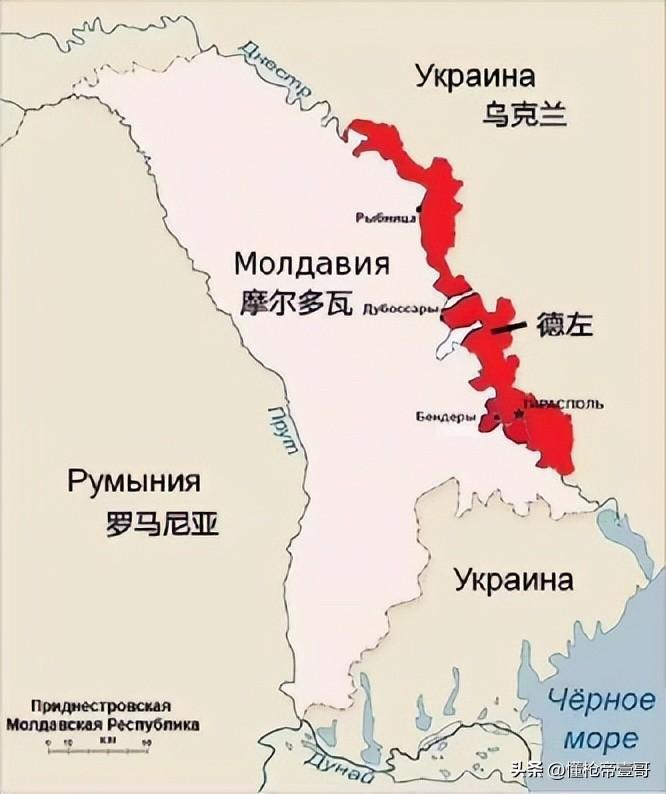 中國人可以去俄羅斯參戰嗎(俄羅斯向中國借錢)