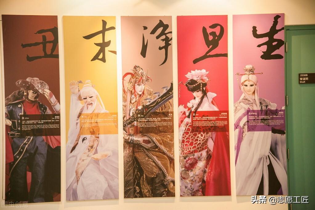 攝影專業排名前十的學校(攝影專業學校排名)