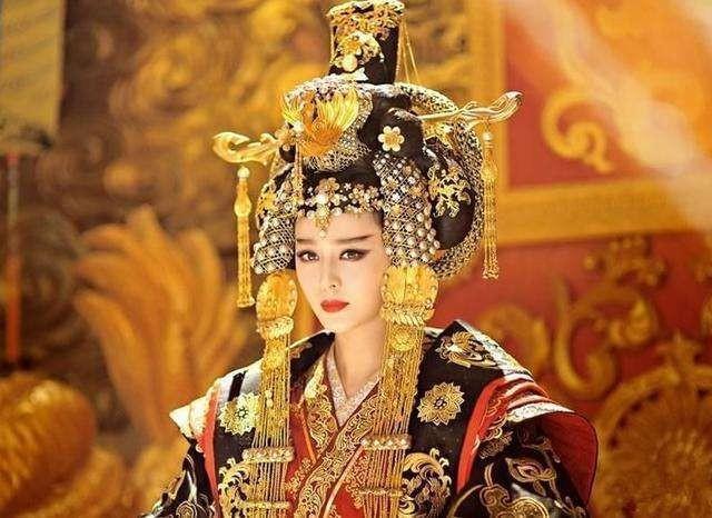 中國無法挖的三大墓（黃帝陵不能挖，秦始皇陵不敢挖，武則天墓挖不開）