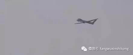 防務(wù)新時空最新一期(防務(wù)新時空在線觀看)