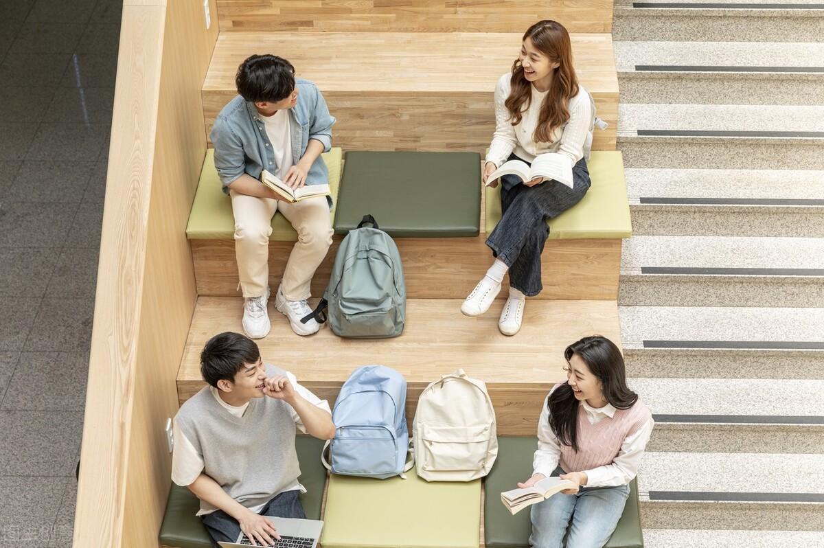 馬來西亞有多少大學(xué)(馬來西亞有幾所大學(xué))
