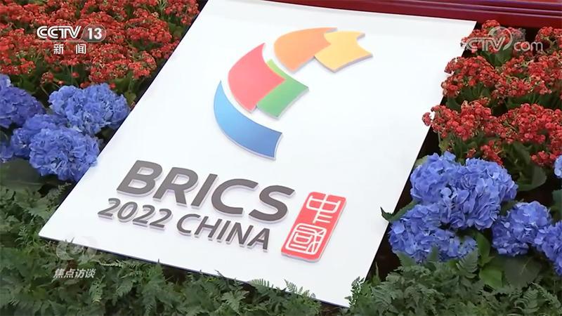 焦點訪談2022最新一期時間(焦點訪談哪個臺播出時間)