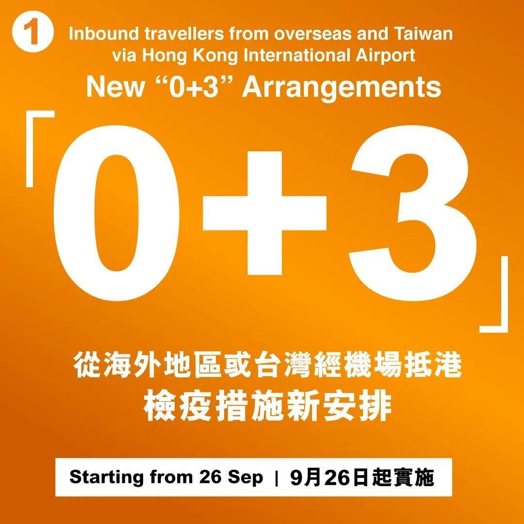 2022境外回國最新政策(中國入境禁令10月解除)