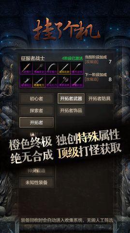 安卓模擬器電腦版哪個好