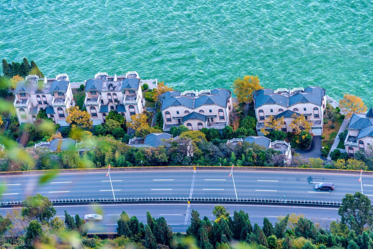 全國全50名宜居城市(中國宜居城市100排名)