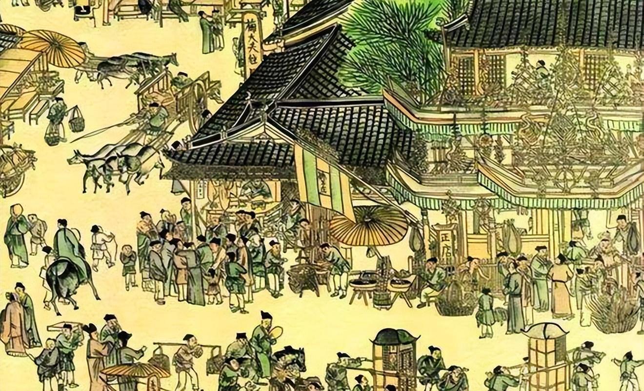 初二女生被高年級男生認親叫小姨(九族親屬關系圖)