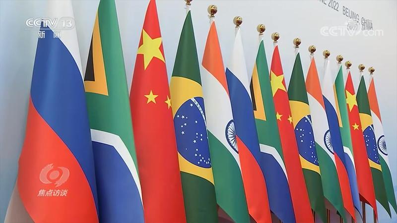 焦點訪談2022最新一期時間(焦點訪談哪個臺播出時間)