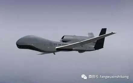防務(wù)新時空最新一期(防務(wù)新時空在線觀看)