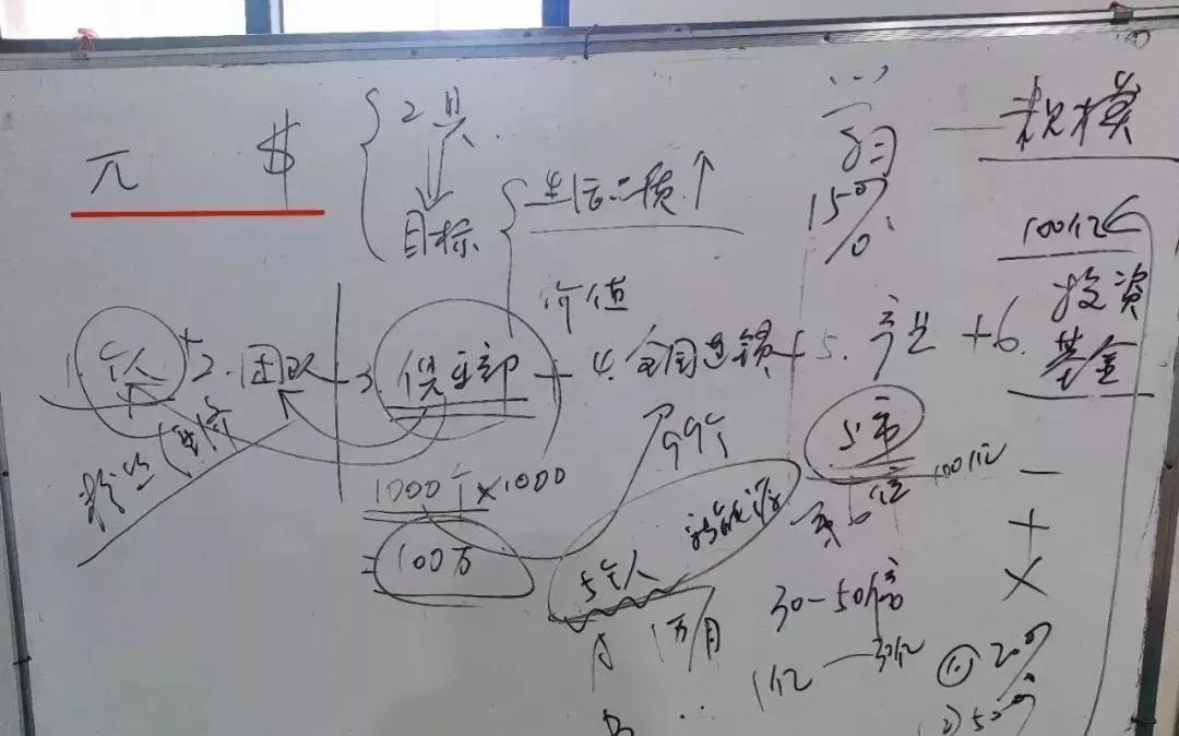 poly幣最新消息(pi幣2022最新真實消息)